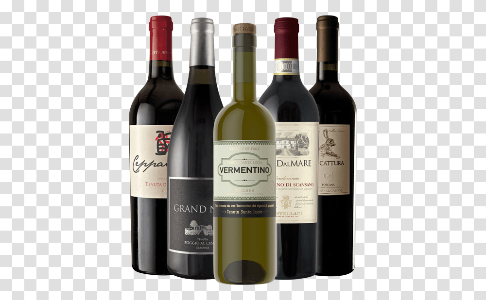 Wine Bottle, Alcohol, Beverage, Drink, Red Wine Transparent Png