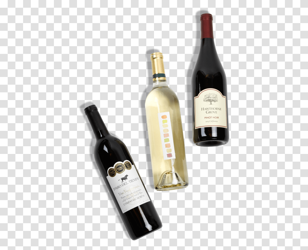 Wine Bottle, Alcohol, Beverage, Drink, Red Wine Transparent Png