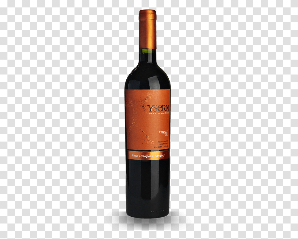 Wine Bottle, Alcohol, Beverage, Drink, Red Wine Transparent Png