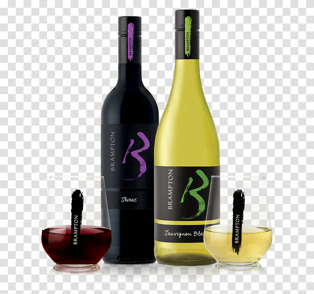 Wine Bottle, Alcohol, Beverage, Drink, Sake Transparent Png