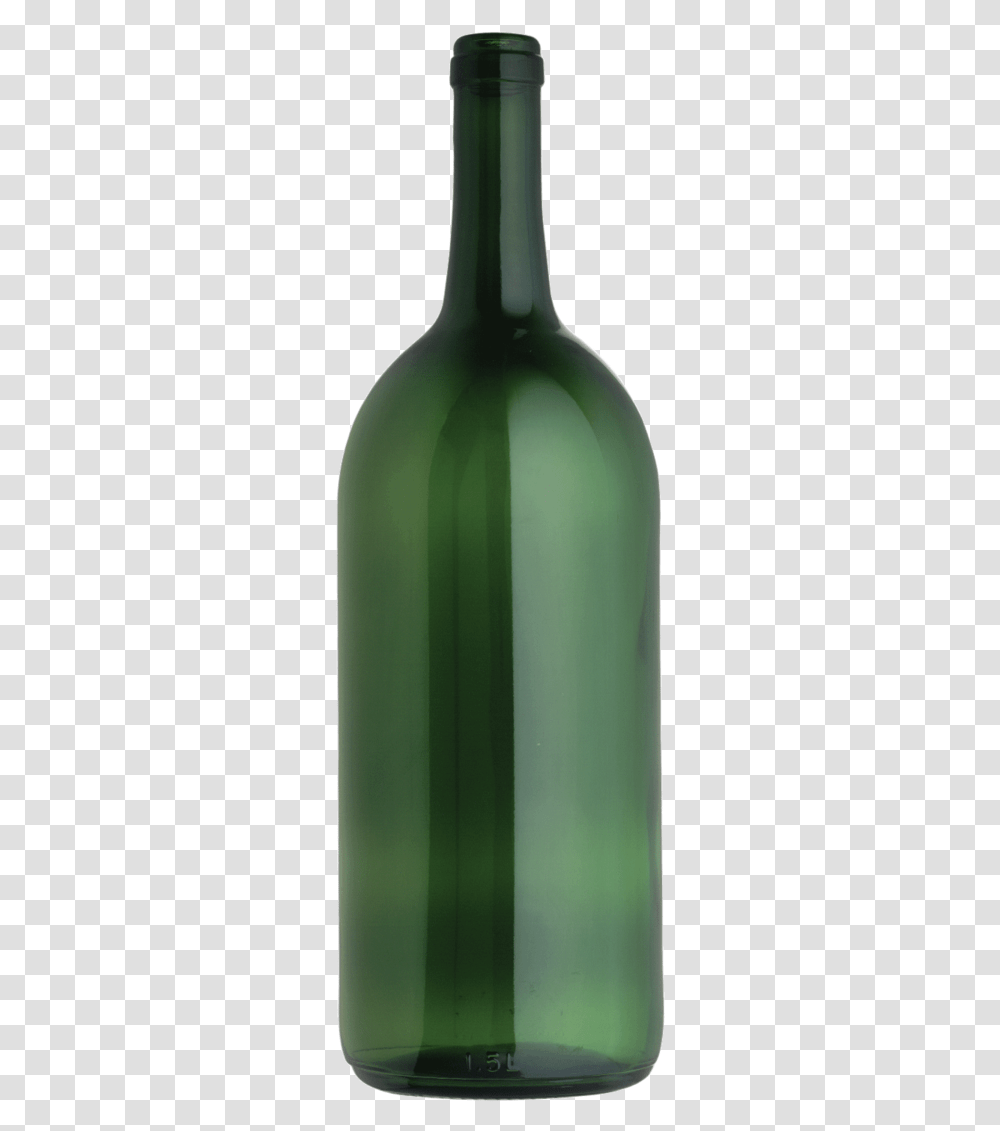 Wine Bottle And Glass, Absinthe, Liquor, Alcohol, Beverage Transparent Png