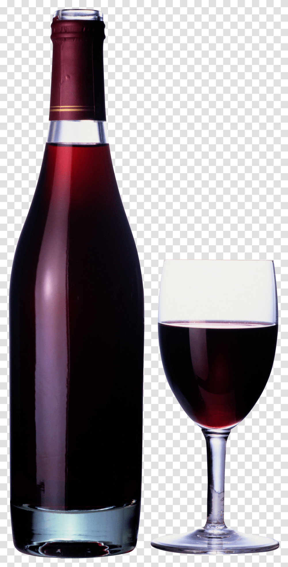 Wine Bottle And Glass Background Wine Bottle, Alcohol, Beverage, Drink, Red Wine Transparent Png