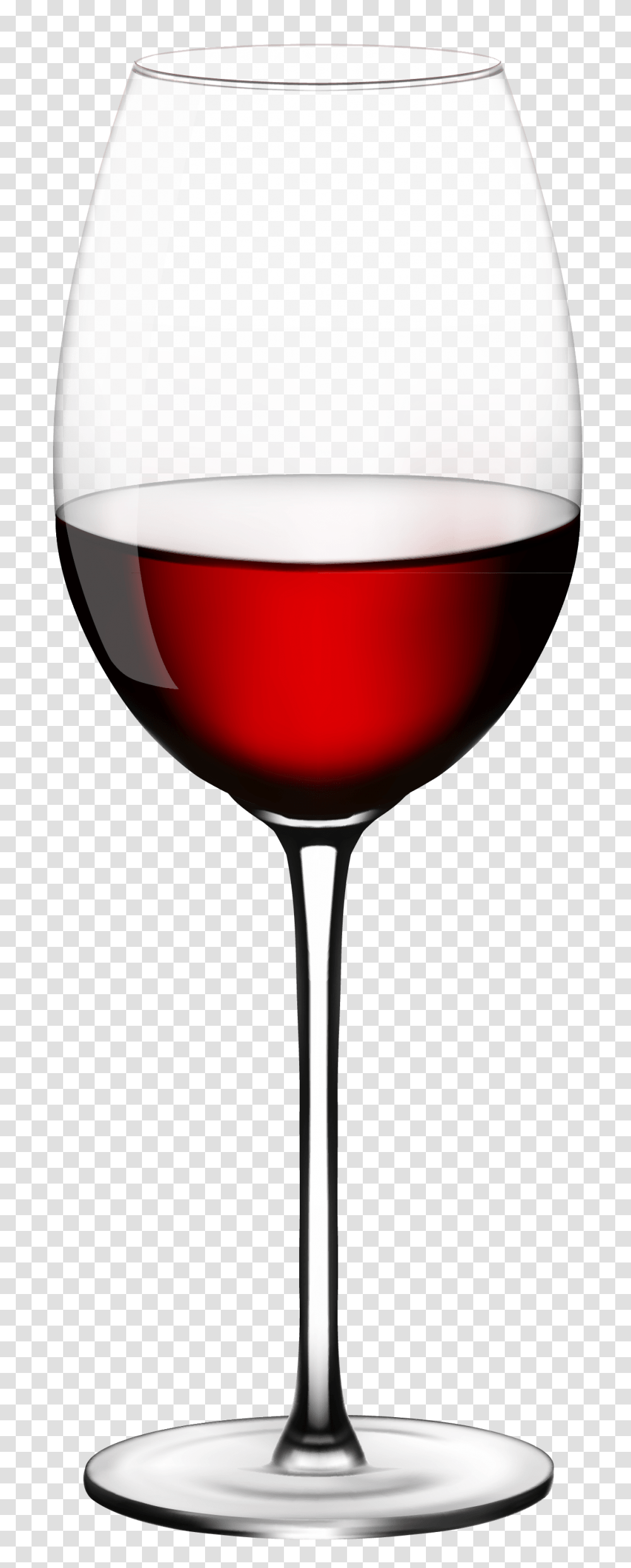 Wine Bottle And Glass Clip Art, Lamp, Alcohol, Beverage, Drink Transparent Png