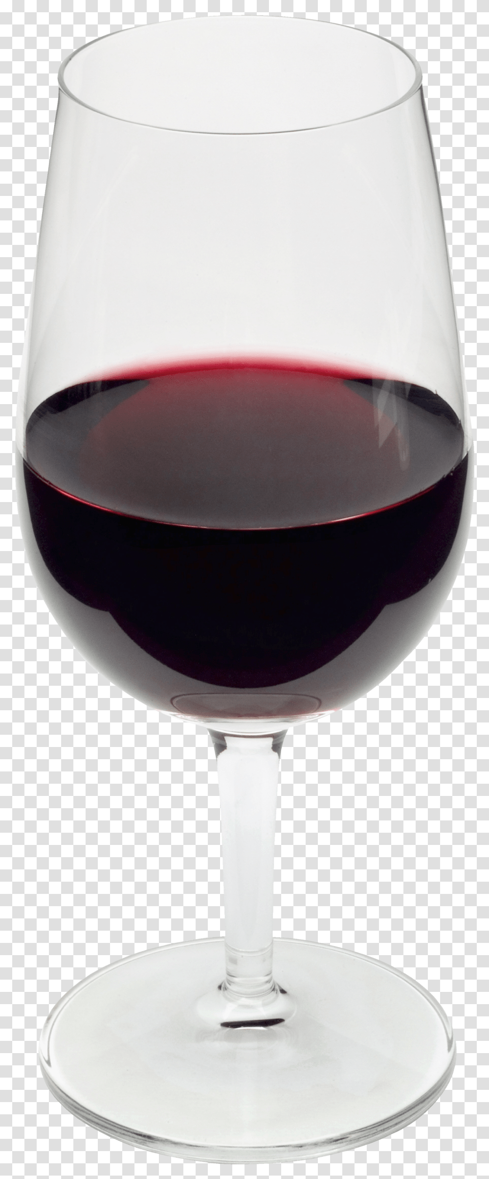 Wine Bottle And Glass Dh Background Red Wine Glass, Alcohol, Beverage, Drink, Lamp Transparent Png