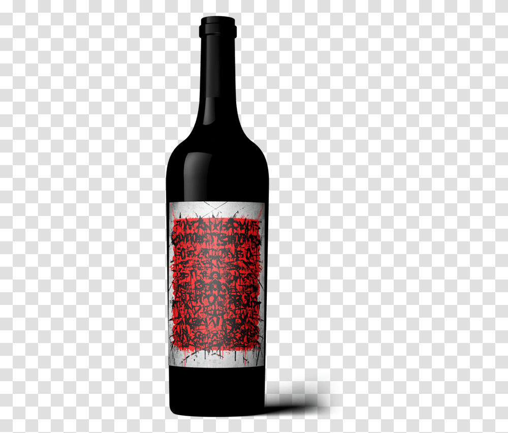 Wine Bottle, Beverage, Alcohol, Beer, Rug Transparent Png