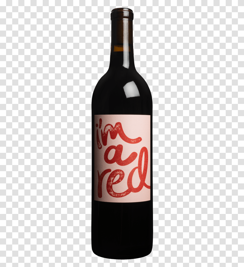 Wine Bottle, Beverage, Drink, Alcohol, Beer Transparent Png