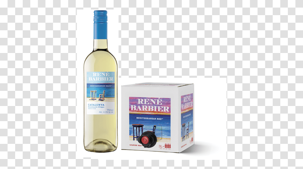 Wine Bottle, Beverage, Drink, Alcohol, Liquor Transparent Png