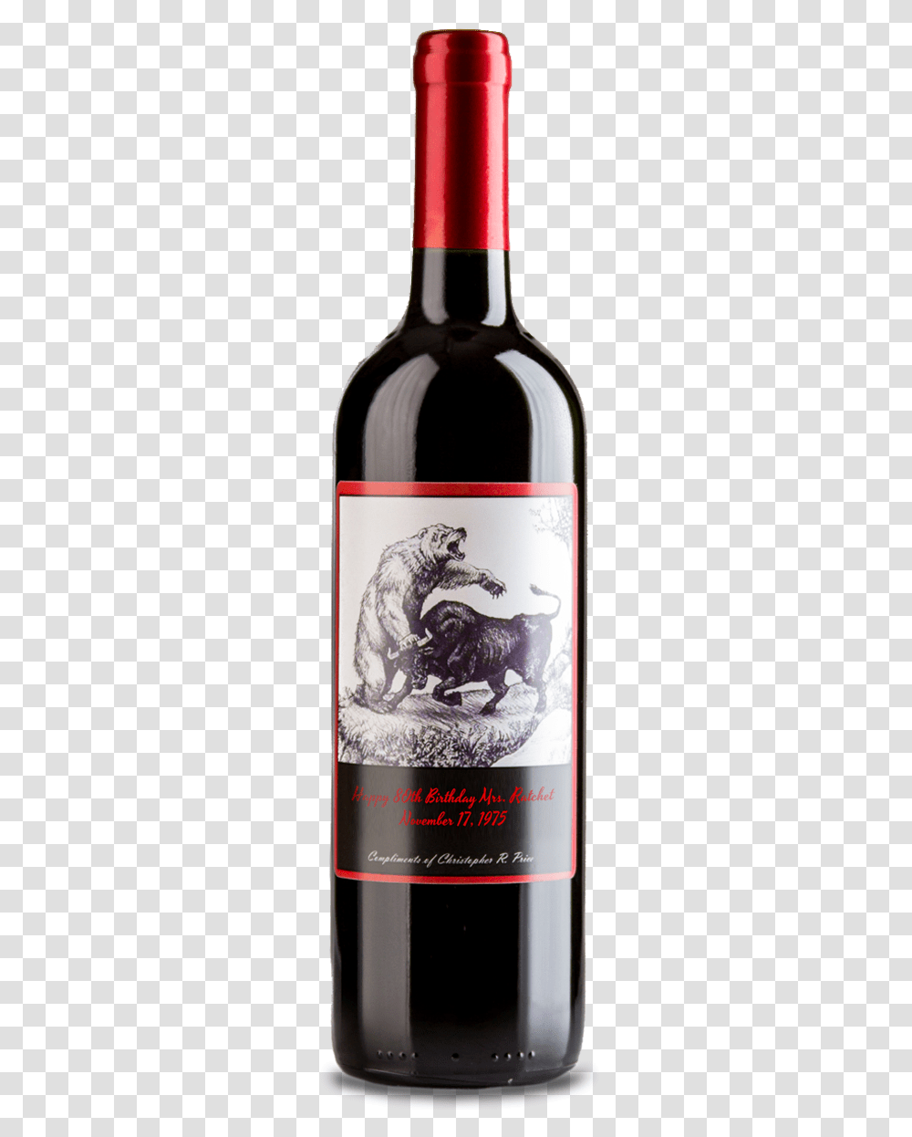 Wine Bottle Cartoons Ben Marco Malbec 2015, Alcohol, Beverage, Drink, Red Wine Transparent Png