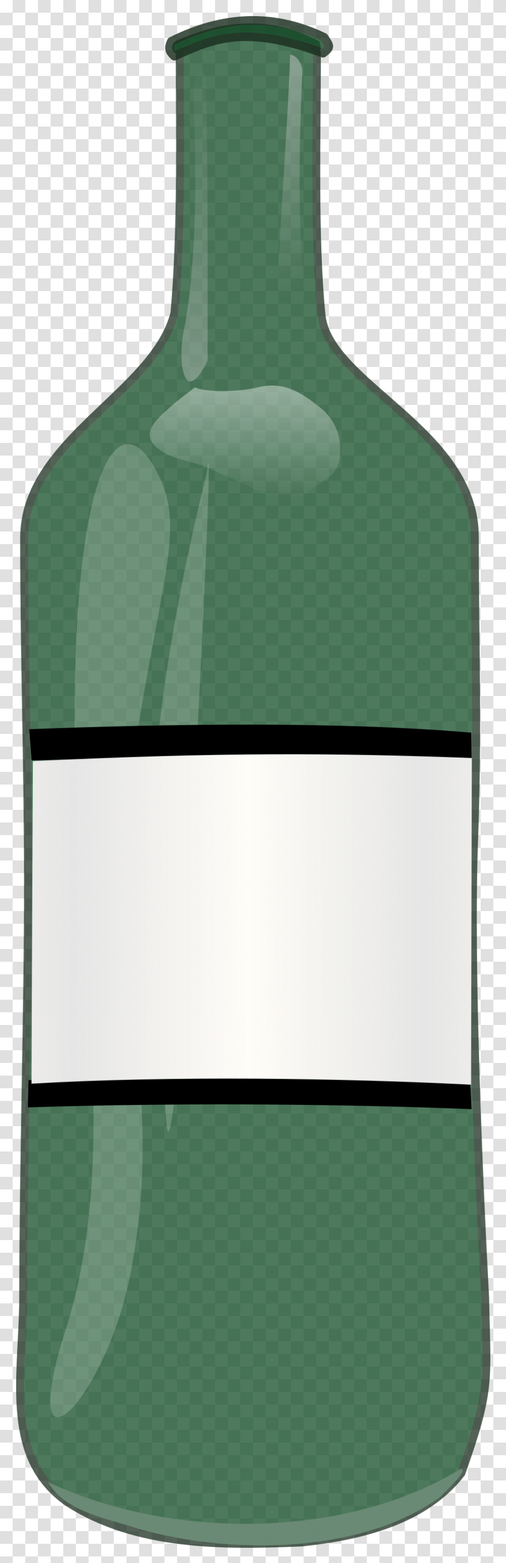 Wine Bottle Clip Arts Bottle Clipart, Alcohol, Beverage, Drink, Shovel Transparent Png