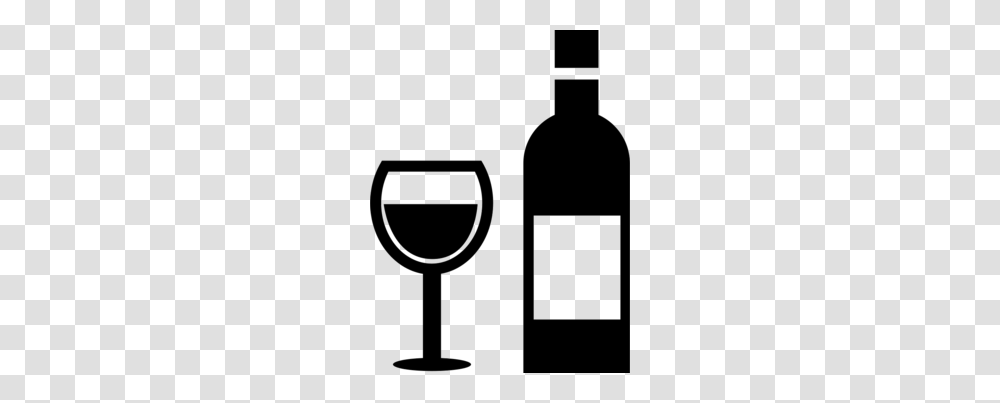 Wine Bottle Clipart, Alcohol, Beverage, Drink, Red Wine Transparent Png
