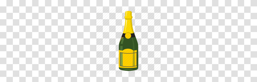 Wine Bottle Clipart, Beverage, Drink, Alcohol, Beer Transparent Png