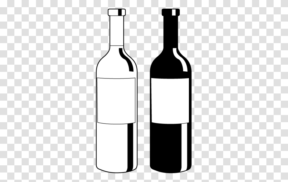 Wine Bottle Clipart Explore Pictures, Alcohol, Beverage, Drink, Lamp Transparent Png