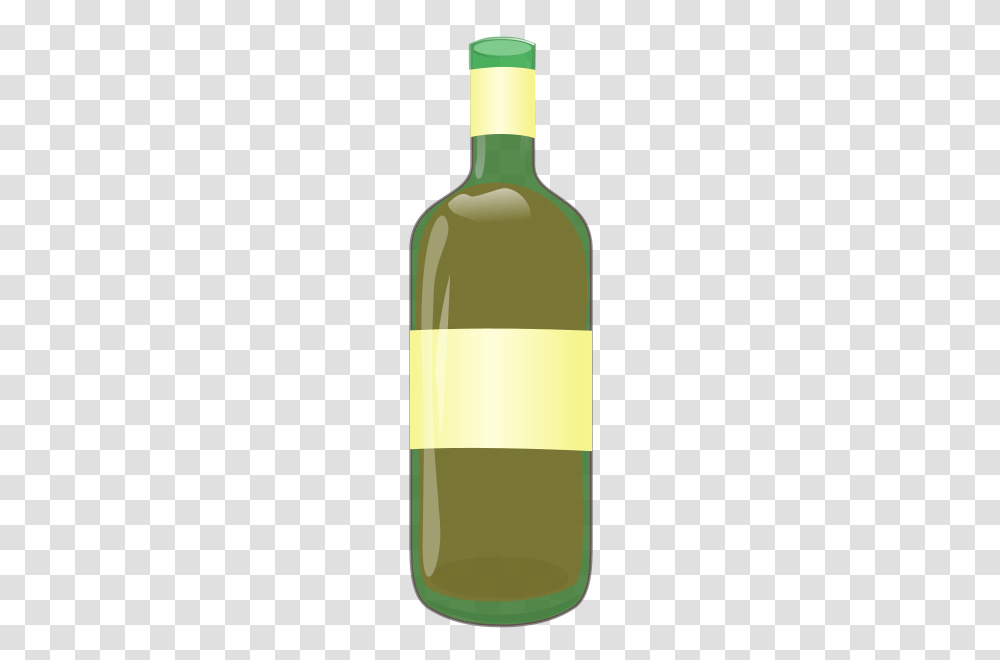Wine Bottle Clipart For Web, Alcohol, Beverage, Drink, Beer Bottle Transparent Png