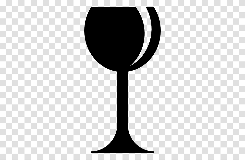 Wine Bottle Clipart, Glass, Lamp, Goblet, Cutlery Transparent Png