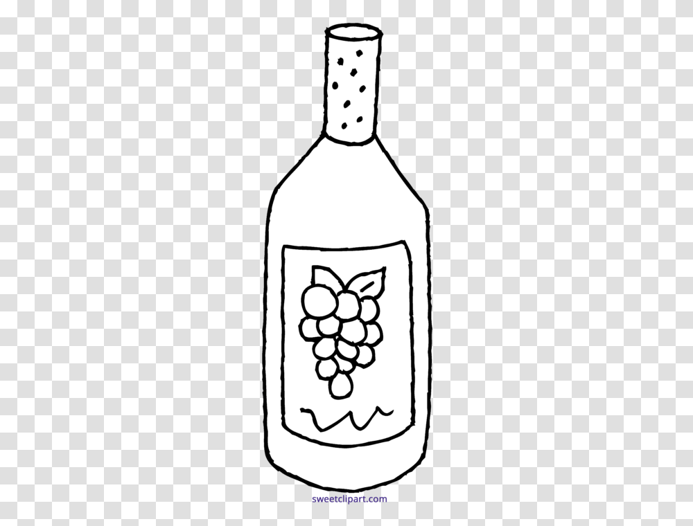 Wine Bottle Coloring, Snowman, Winter, Outdoors, Nature Transparent Png