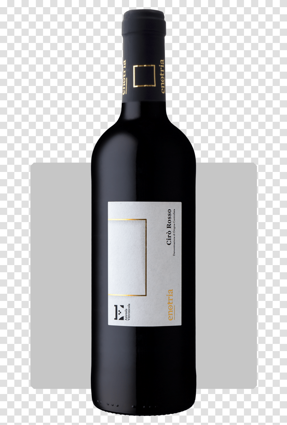Wine Bottle Download Wine Bottle, Beverage, Drink, Alcohol, Red Wine Transparent Png