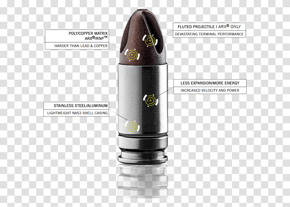 Wine Bottle Download Wine Bottle, Weapon, Microphone, Electrical Device, Ammunition Transparent Png