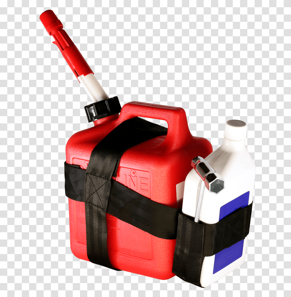 Wine Bottle, Dynamite, Bomb, Weapon, Weaponry Transparent Png