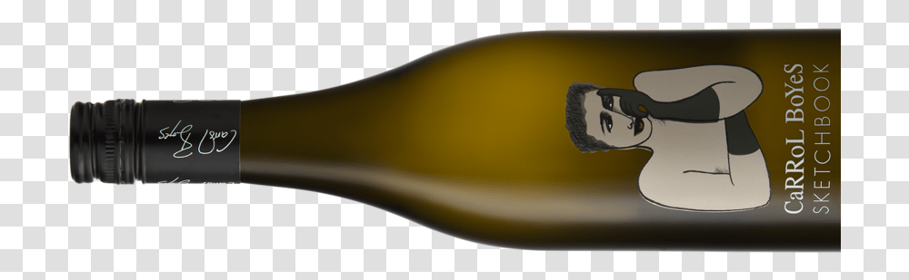 Wine Bottle, Hammer, Tool, Plant, Meal Transparent Png