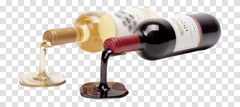 Wine Bottle Holder, Alcohol, Beverage, Drink, Power Drill Transparent Png