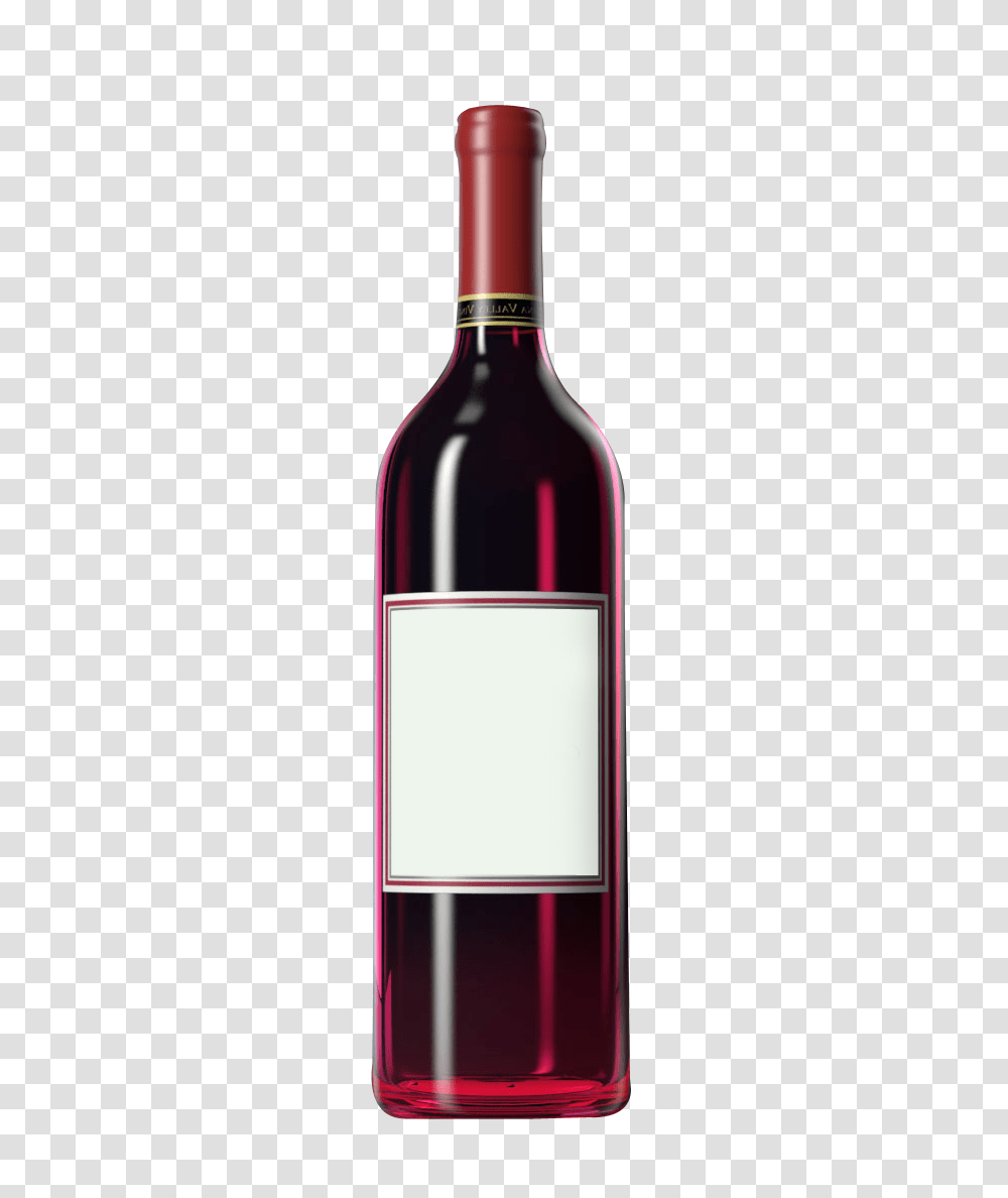 Wine Bottle Image, Alcohol, Beverage, Drink, Red Wine Transparent Png