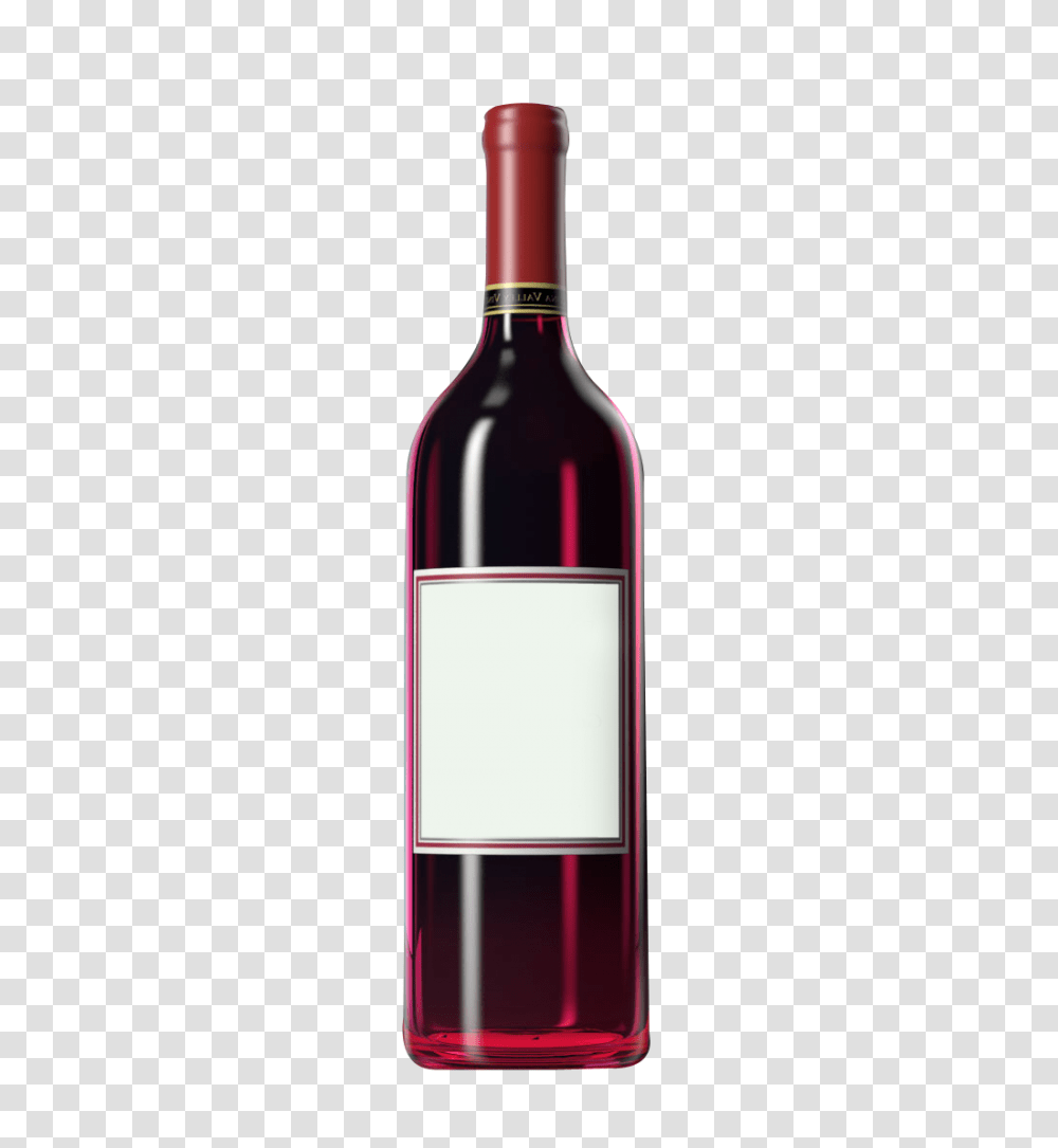 Wine Bottle Image, Alcohol, Beverage, Drink, Red Wine Transparent Png