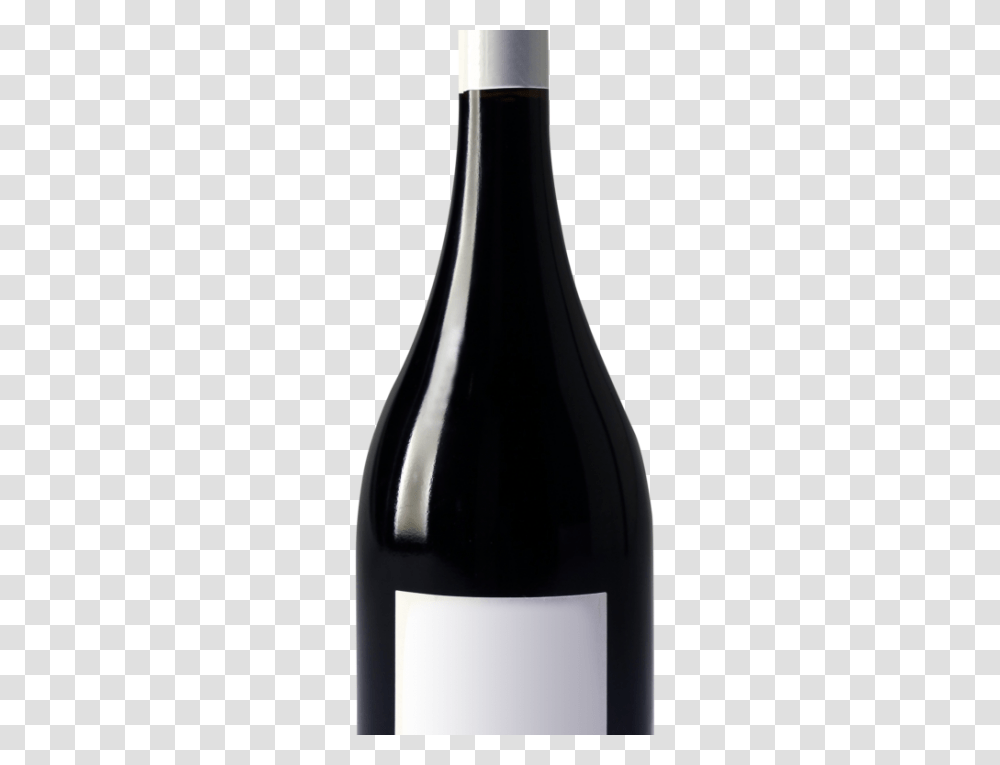 Wine Bottle Image Best Stock, Alcohol, Beverage, Drink, Red Wine Transparent Png