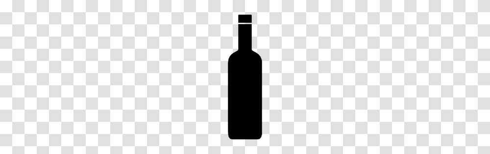 Wine Bottle Image Royalty Free Stock Images For Your Design, Number, Leisure Activities Transparent Png