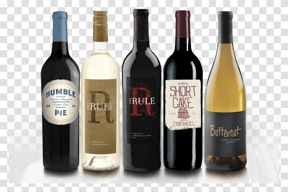 Wine Bottle Images Of Humble Pie The Rule Savignon, Alcohol, Beverage, Drink, Red Wine Transparent Png