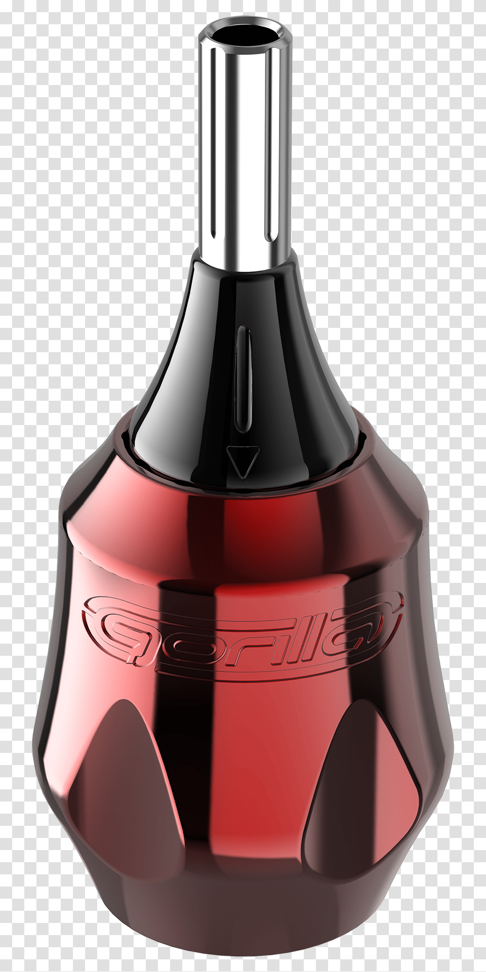 Wine Bottle Outline, Mixer, Appliance, Alcohol, Beverage Transparent Png