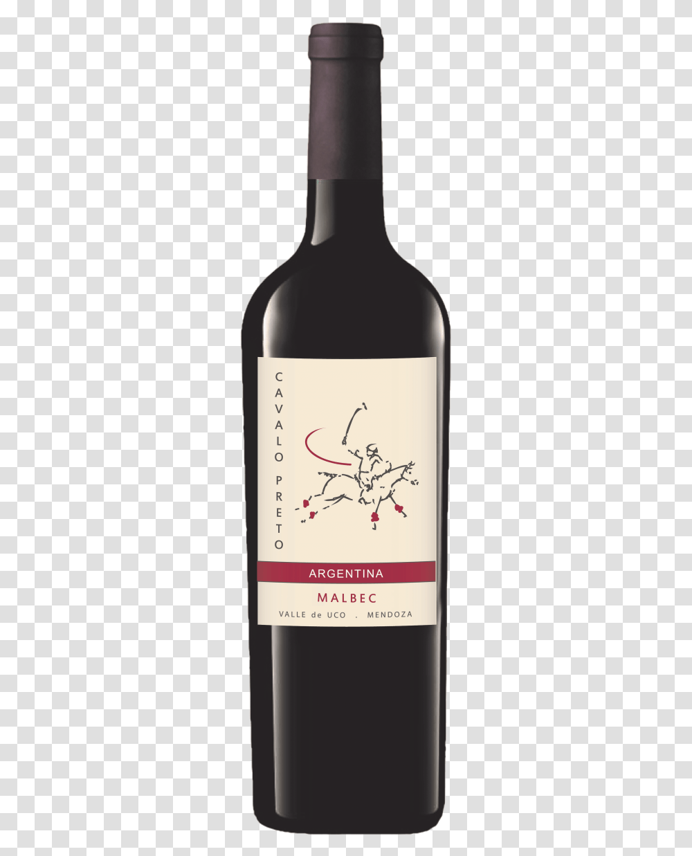 Wine Bottle Simi Sonoma County Merlot, Alcohol, Beverage, Drink, Red Wine Transparent Png