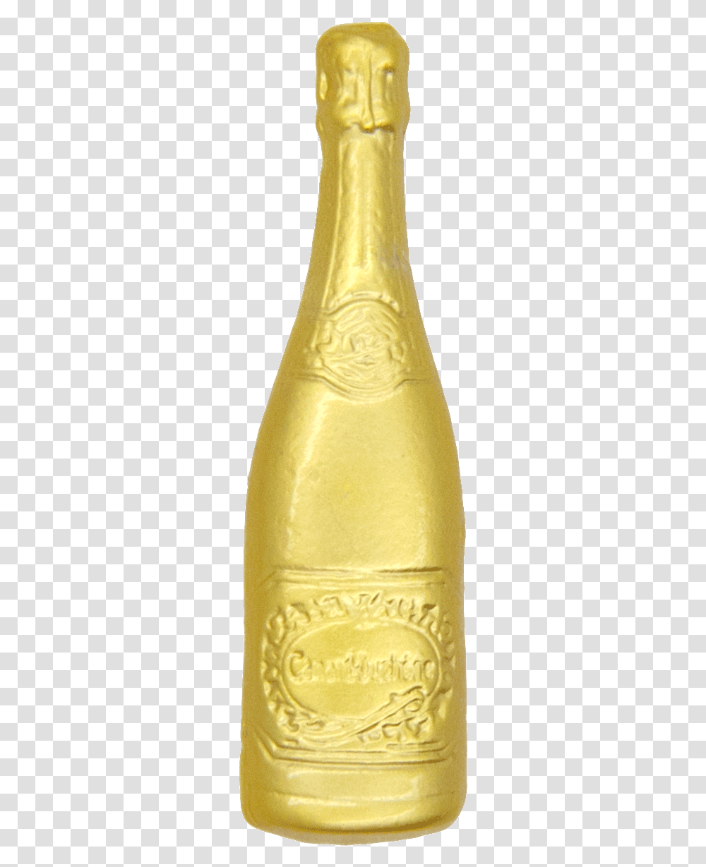 Wine Bottle Vector Gold Champagne Bottle, Plant, Food, Fruit, Beverage Transparent Png