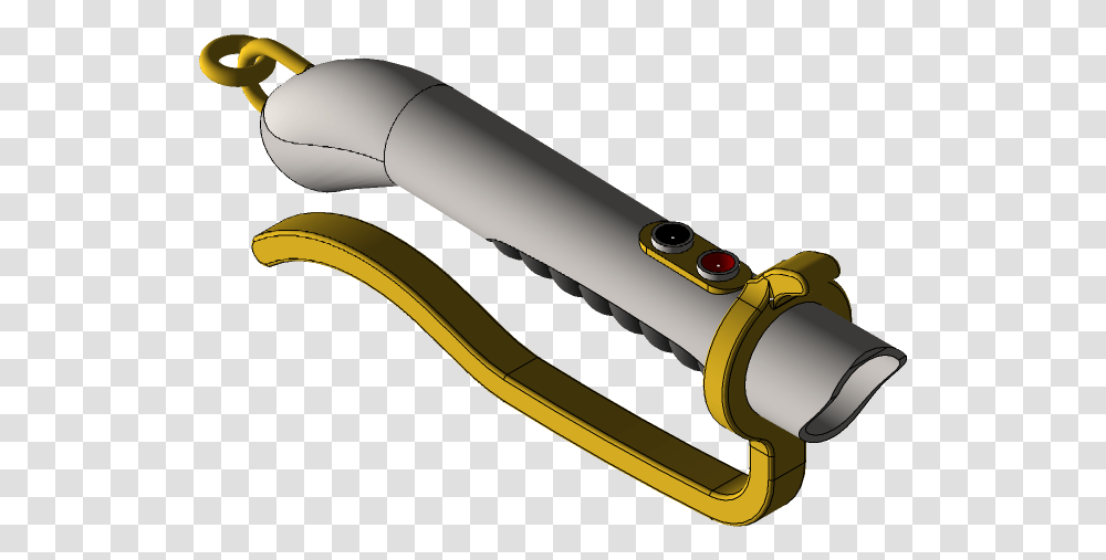 Wine Bottle, Weapon, Weaponry, Blade Transparent Png