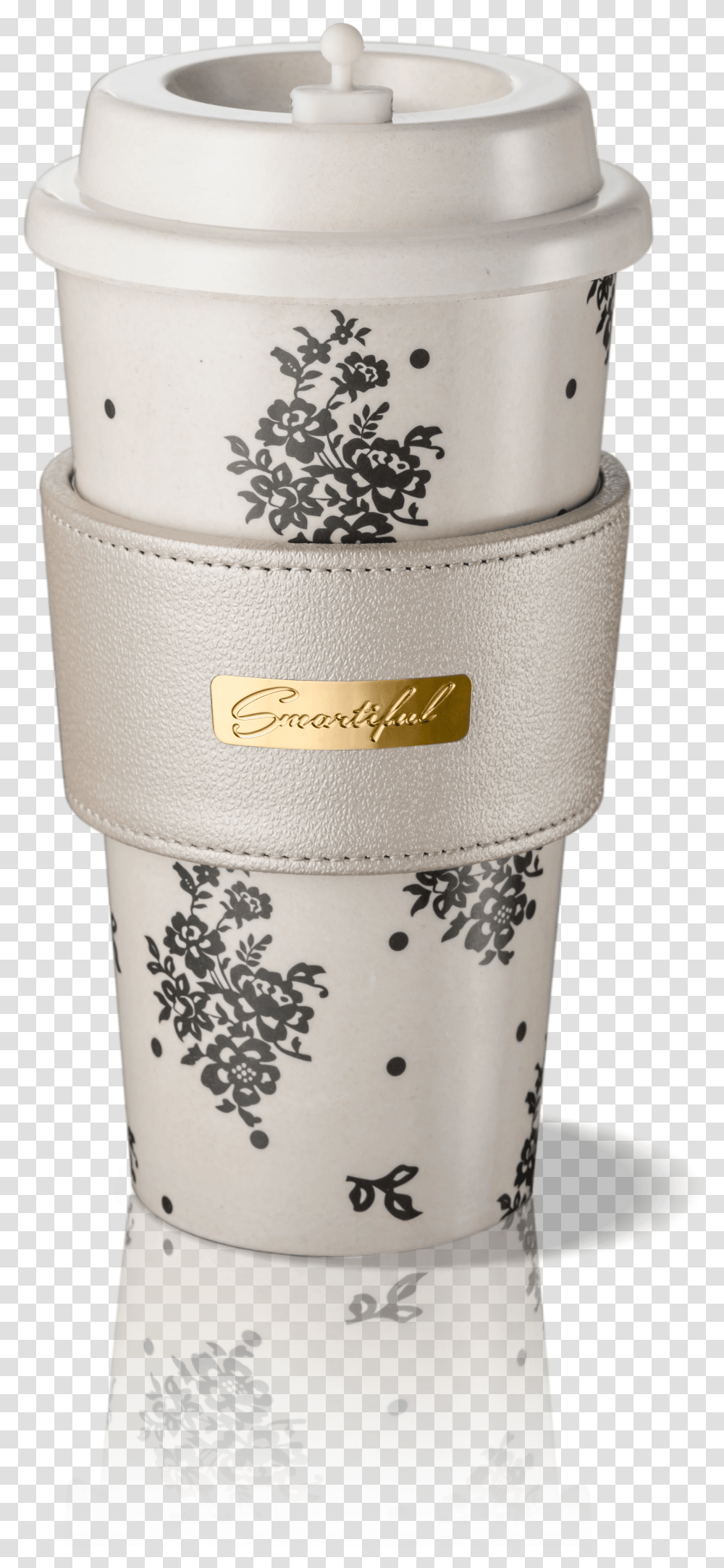 Wine Bottle, Wedding Cake, Porcelain, Pottery Transparent Png