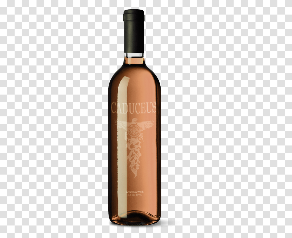 Wine Bottle Wine Bottle, Alcohol, Beverage, Drink, Beer Transparent Png