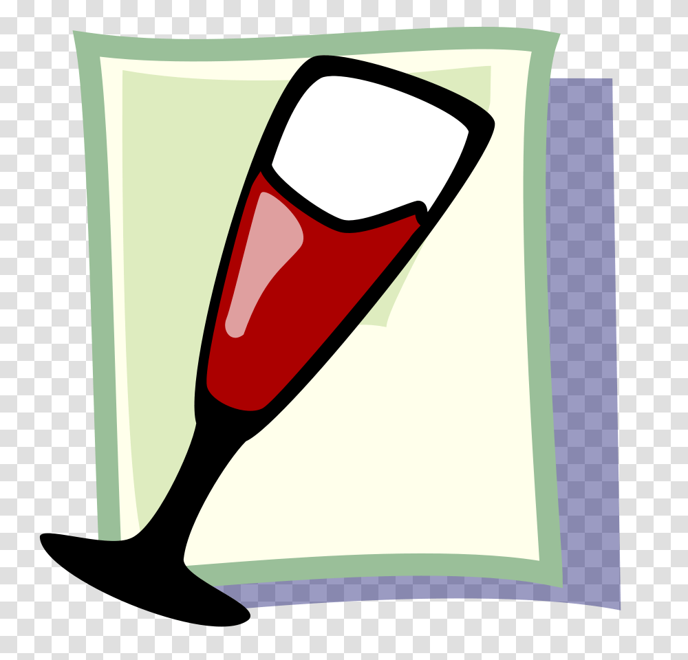 Wine Bottle Wine Clip Art Image Clipartcow, Dynamite, Beverage, Glass, Cowbell Transparent Png