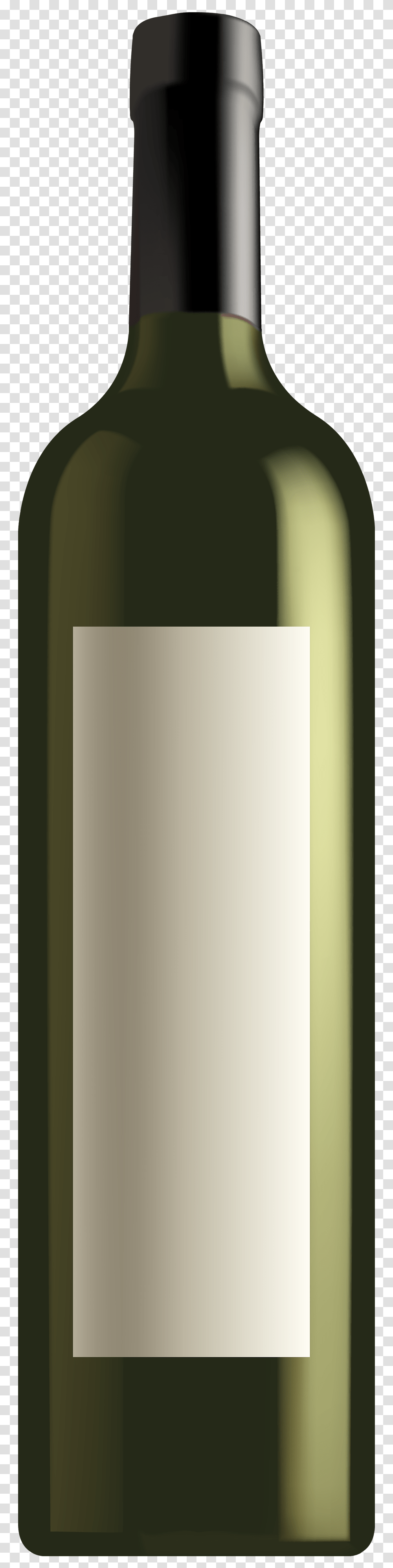 Wine Bottle Wine Clip Art Image Green Wine Bottle, Alcohol, Beverage, Drink, Red Wine Transparent Png