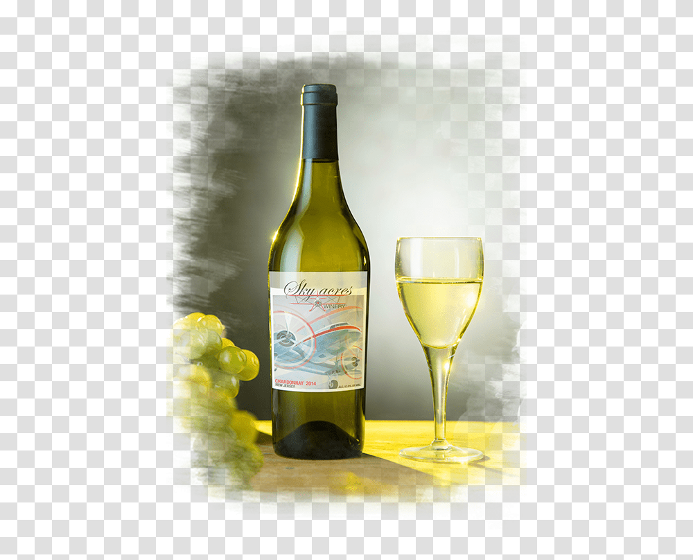 Wine Bottle Wine Glass, Alcohol, Beverage, Drink, Beer Transparent Png