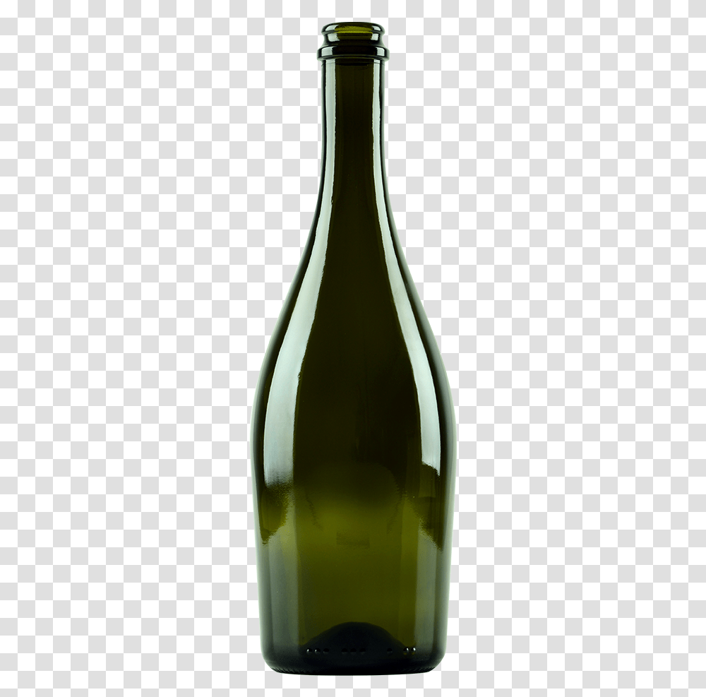 Wine Bottles, Alcohol, Beverage, Drink, Beer Transparent Png