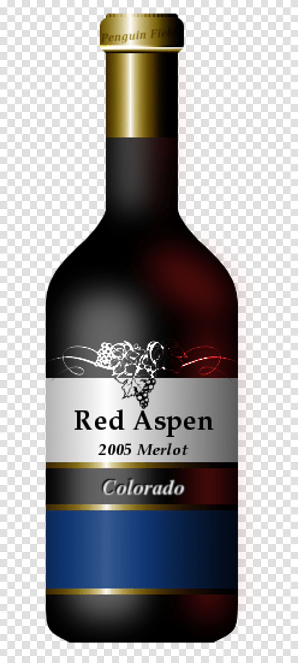 Wine Bottles Hd, Alcohol, Beverage, Red Wine, Liquor Transparent Png