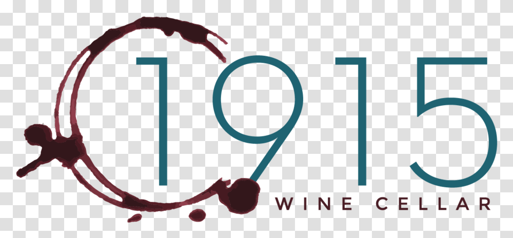 Wine Cellar Graphic Design, Text, Alphabet, Number, Symbol Transparent Png