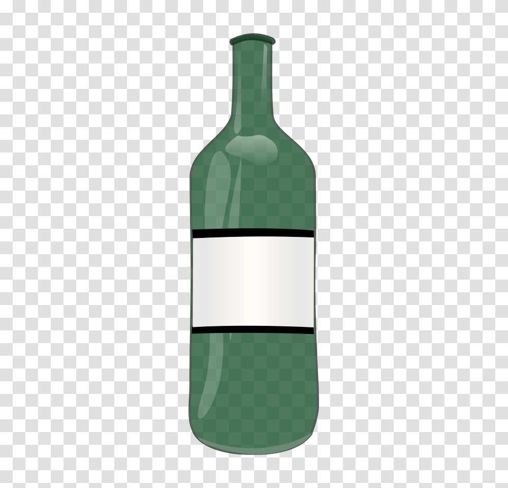 Wine Clip Art, Bottle, Alcohol, Beverage, Drink Transparent Png