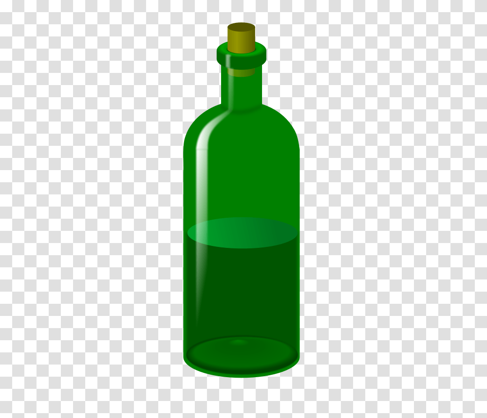 Wine Clip Art, Bottle, Beverage, Drink, Alcohol Transparent Png