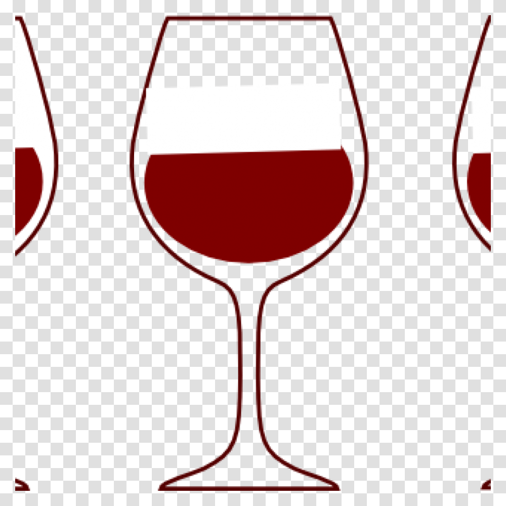 Wine Clip Art Clipart Photo Niceclipart Clipartix Dinosaur, Lamp, Glass, Alcohol, Beverage Transparent Png