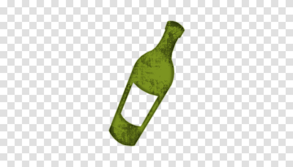Wine Clip Art Free, Axe, Tool, Bottle, Beverage Transparent Png