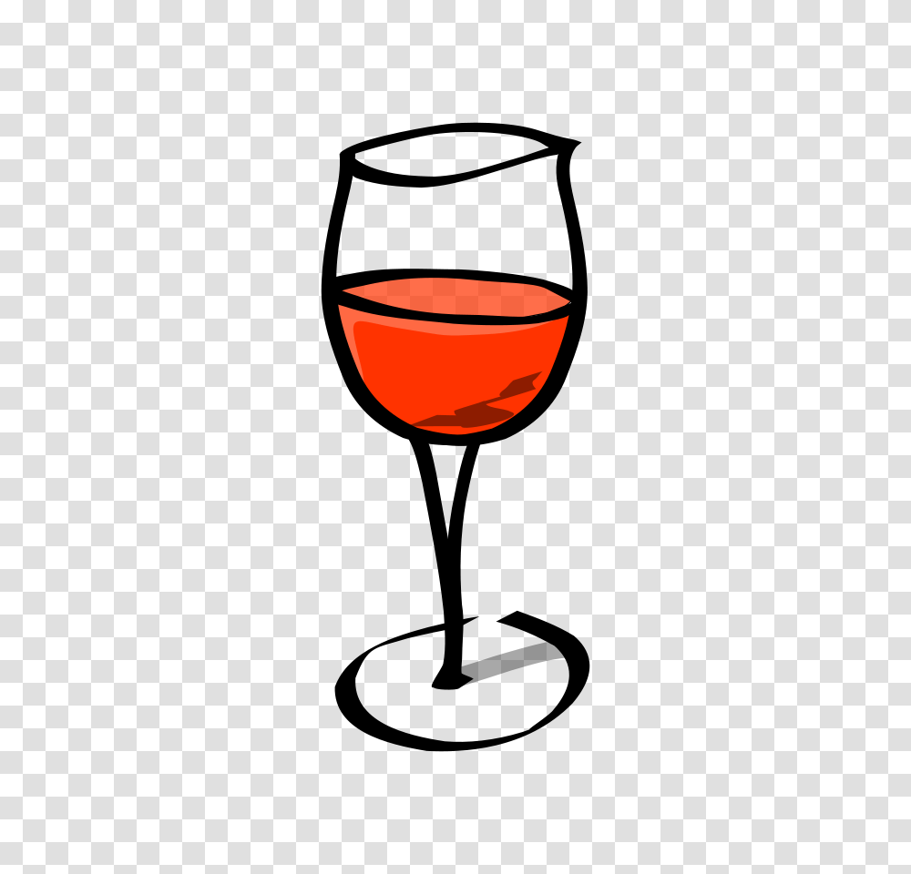 Wine Clip Art Free, Bowl, Glass, Alcohol, Beverage Transparent Png