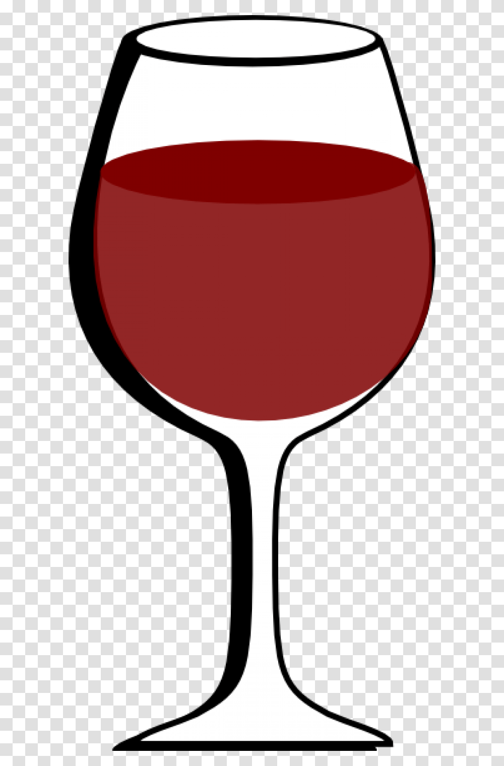 Wine Clip Art, Glass, Alcohol, Beverage, Drink Transparent Png