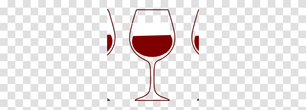 Wine Clip Art, Glass, Wine Glass, Alcohol, Beverage Transparent Png