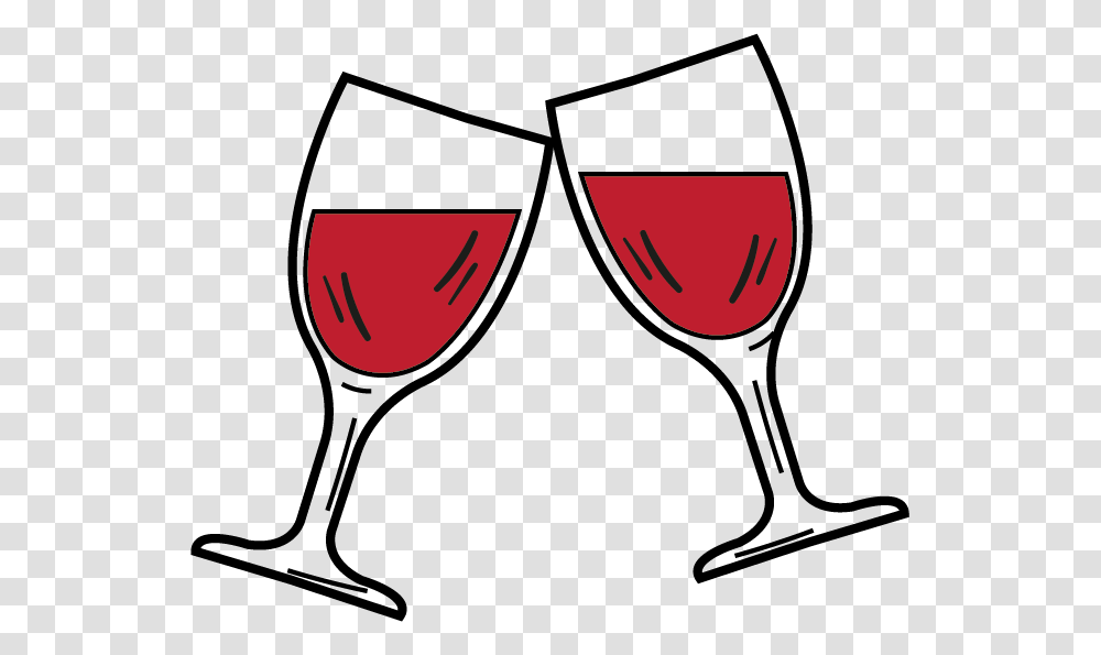 Wine Clip Art, Red Wine, Alcohol, Beverage, Drink Transparent Png