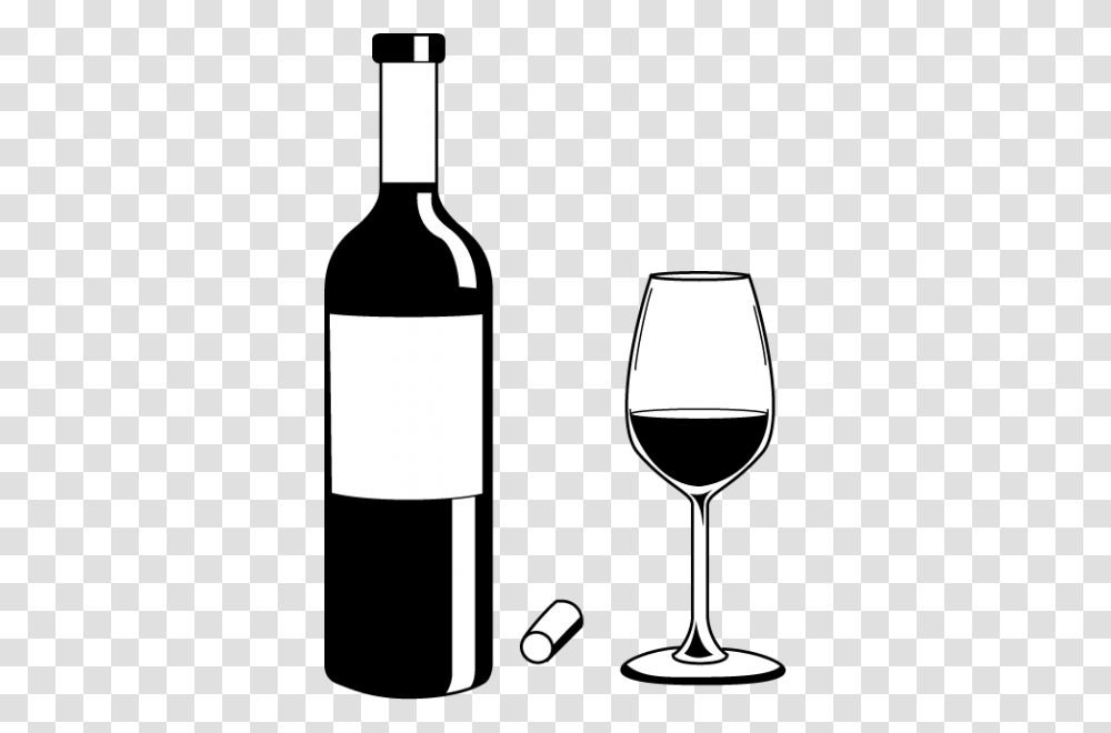 Wine Clip Art To Free Wine Clip Art, Lamp, Alcohol, Beverage, Drink Transparent Png